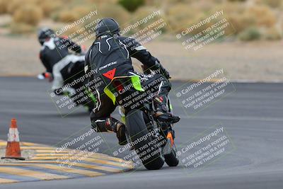 media/Jan-14-2023-SoCal Trackdays (Sat) [[497694156f]]/Turn 12 Backside (1010am)/